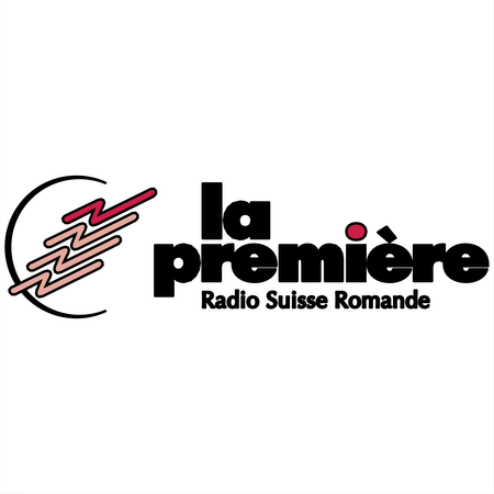La Premiere Radio Suisse