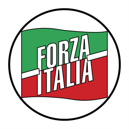 Forza Italia
