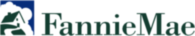 Fannie Mae