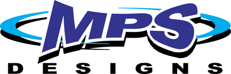 MPS Designs