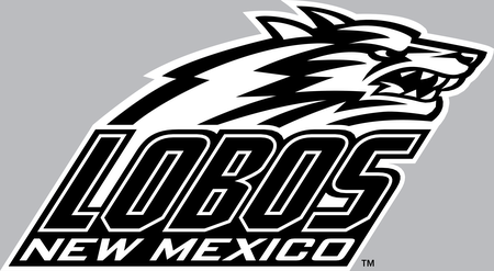 Unm Lobos