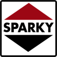 Sparky