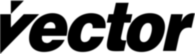 Vector