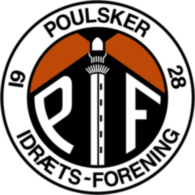 Poulsker IF