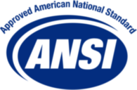 ANSI Approved American National Standard 61142