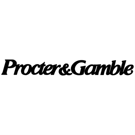 Procter & Gamble