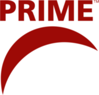 Prime TV
