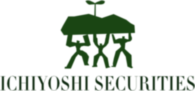Ichiyoshi Securities
