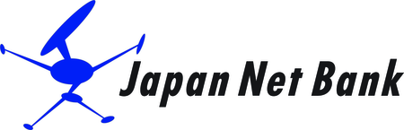 Japan Net Bank
