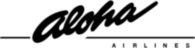 Aloha Airlines