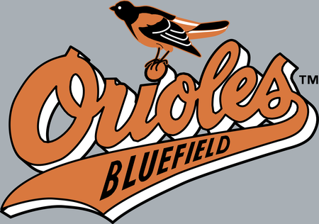 Bluefield Orioles