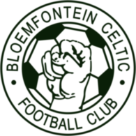 Bloemfontein Celtic 37934