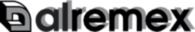 ALREMEX1