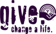 Give Change a Life