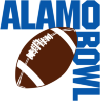 Alamo Bowl