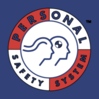 Personal Safety System