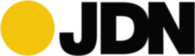 JDN Realty