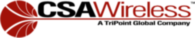 CSA Wireless