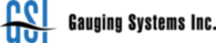 Gauging Systems Inc