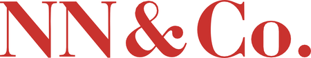 NN & Co.