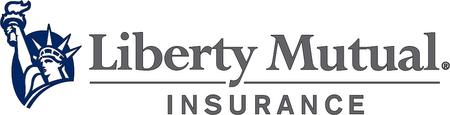 Liberty Mutual