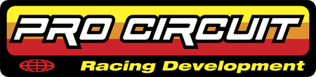 Pro Circuit