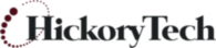 HickoryTech