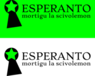 Esperanto