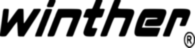 winther