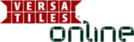 Versa Tiles Online