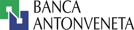 Banca Antonveneta