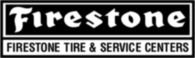 Firestone