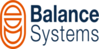 Balance Systems 