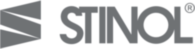 Stinol