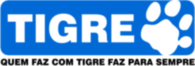 Tigre