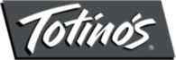 Totinos