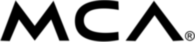 MCA