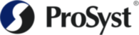 ProSyst