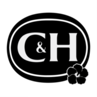 C&H