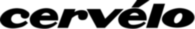 Cervélo 