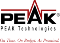 PEAK Technologies