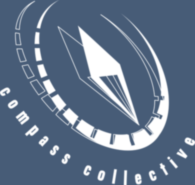 Compass Collective