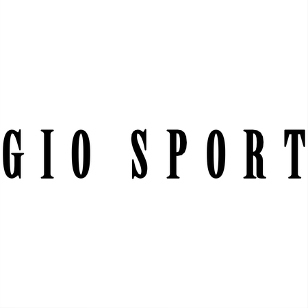Gio Sport