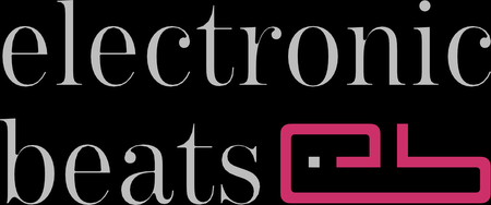 Electronic Beats
