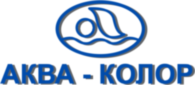 Akva Color