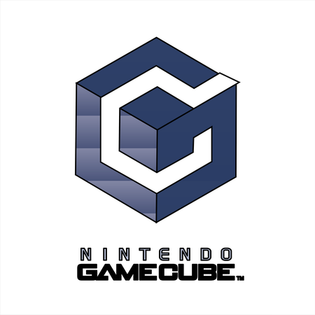 Nintendo Gamecube