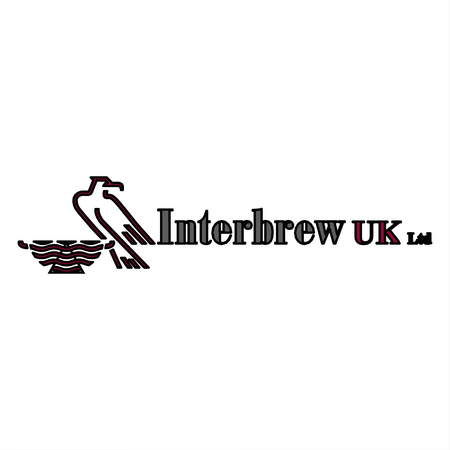 Interbrew Uk