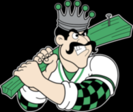 Clinton LumberKings