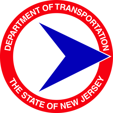 New Jersey Department Of Transportation