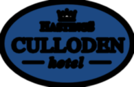 CULLODEN HOTEL